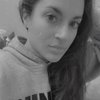 Brianna D.