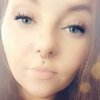 Stacie L.